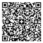 Codice QR - Donazioni Ficedula