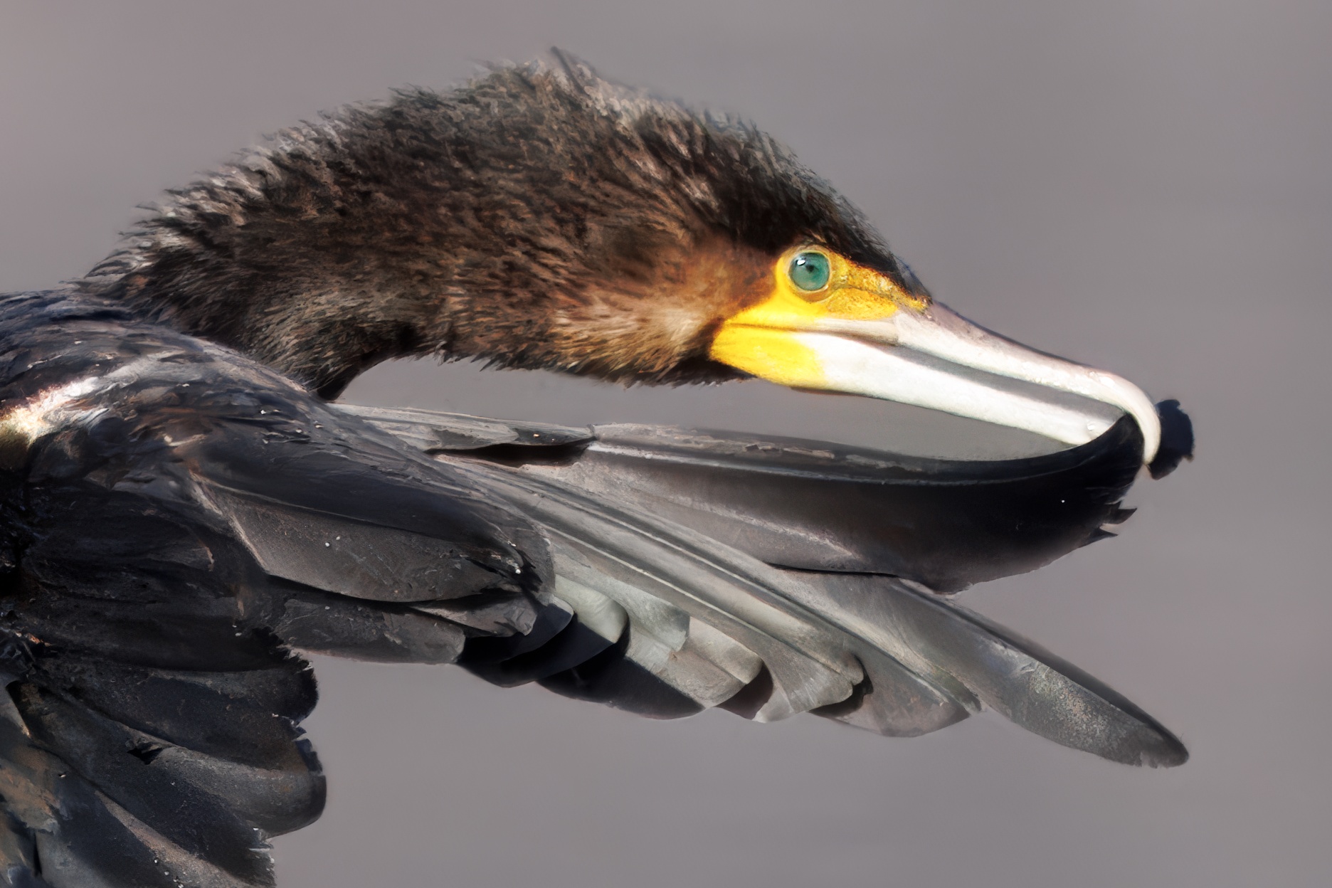 Foto di: Jorge Herzig