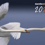 Calendario 2027