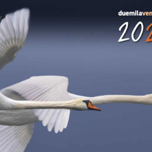 Calendario 2027